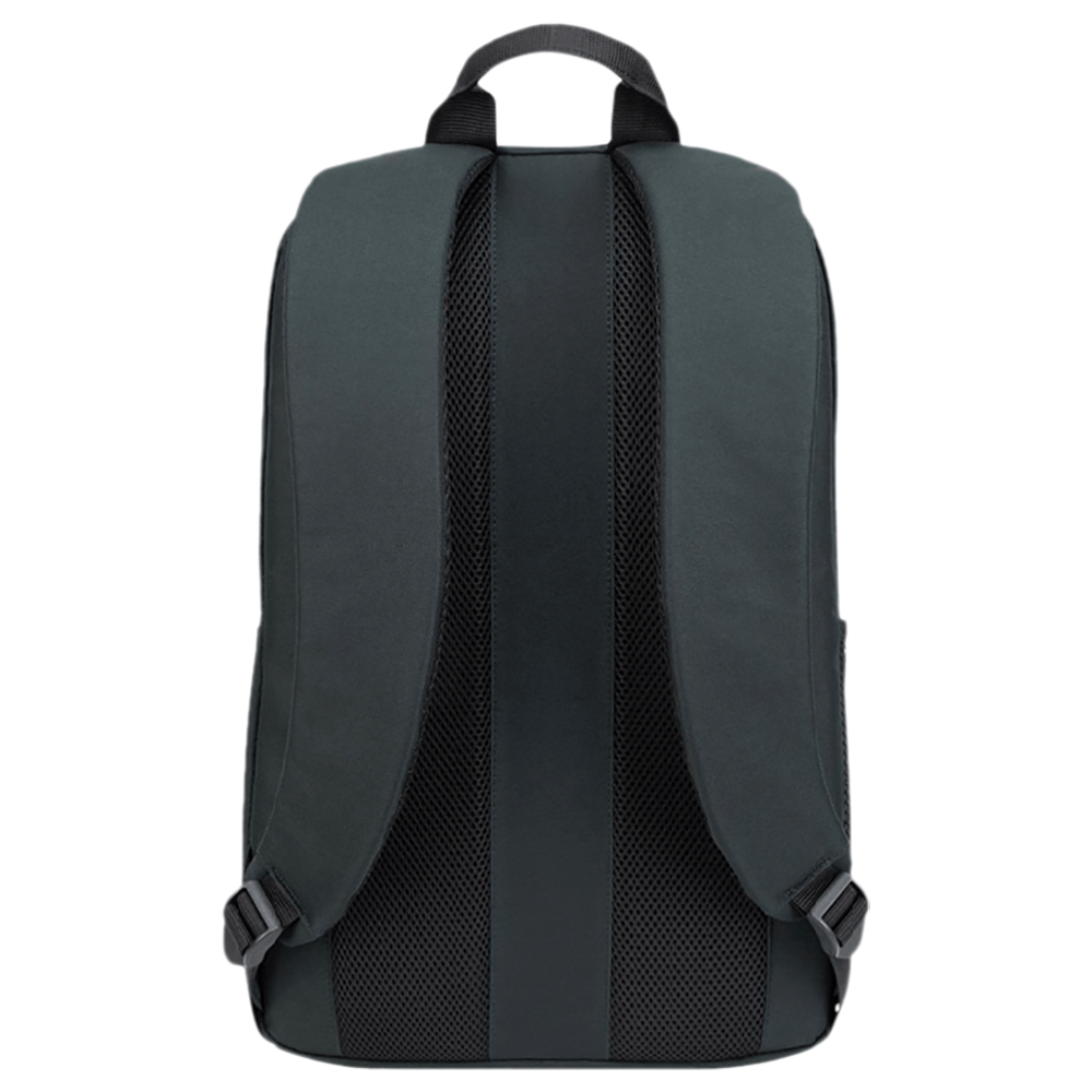 buy-targus-geolite-plus-polyester-laptop-backpack-for-15-6-inch-laptop